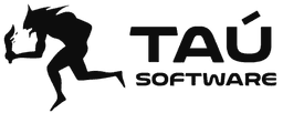 Tau Software